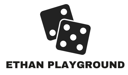 Ethan Playground